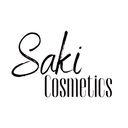 sakicosmetics's profile picture