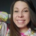 akelley86's profile picture