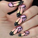 nailsbytess's profile picture