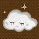 ephemeralcloud's profile picture