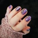 polished_deaks's profile picture