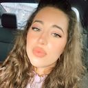 jadeandpolished's profile picture
