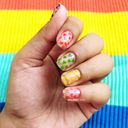 progaga_xoxo's profile picture