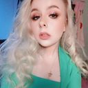 mua_viivi's profile picture