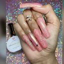 spiritualnailgoddess's profile picture