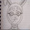 kirbovstheworld's profile picture