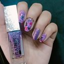nailsarelove's profile picture