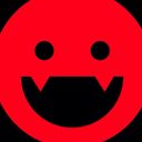 jens_ten's profile picture