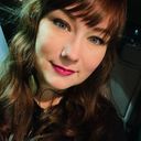emilyduh's profile picture