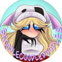 snoodlecoodledoodles's profile picture