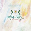 colorcity_'s profile picture