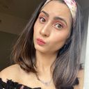 thepolishedaffair's profile picture