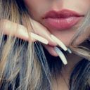 lacqueredmio's profile picture