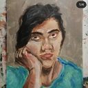 lorart23's profile picture