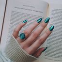 nailartmuse's profile picture