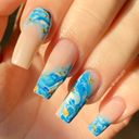 nailsbyj03's profile picture