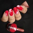 nailpaintforfun's profile picture