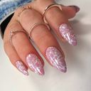h2o_nails's profile picture