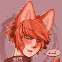 foxfirest's profile picture