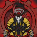 stationmaster_t's profile picture