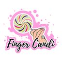 finger_candi's profile picture