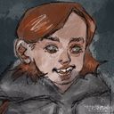 0p4ndy_'s profile picture