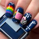 lifedippedinpolish's profile picture