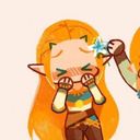 miwaart's profile picture