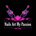 nailsartmypassion's profile picture