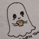 ace_of_hearts's profile picture