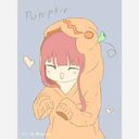 ayyayyyy_'s profile picture