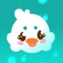 zeswanprincess's profile picture