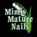 mimismaturenails's profile picture