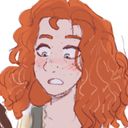 miraculousshellie's profile picture