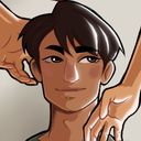 azii's profile picture