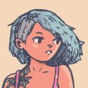 middlemist's profile picture