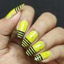 obsessed_nailss's profile picture