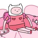 boot_less's profile picture