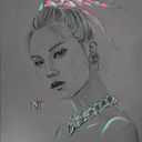 nataonesart's profile picture