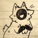 kwitz's profile picture