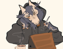 poltergheistbun's profile picture