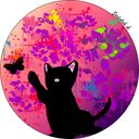 friendly__neighbour's profile picture