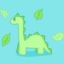 artistic_dinosaurs's profile picture
