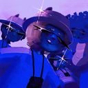 mermers_menagerie's profile picture