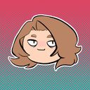 hackbag's profile picture