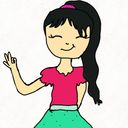 shikha's profile picture