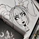 kaonashixjo's profile picture
