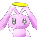 peptochaoschao's profile picture