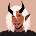 naoirse's profile picture