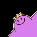pagoo_is_alive's profile picture